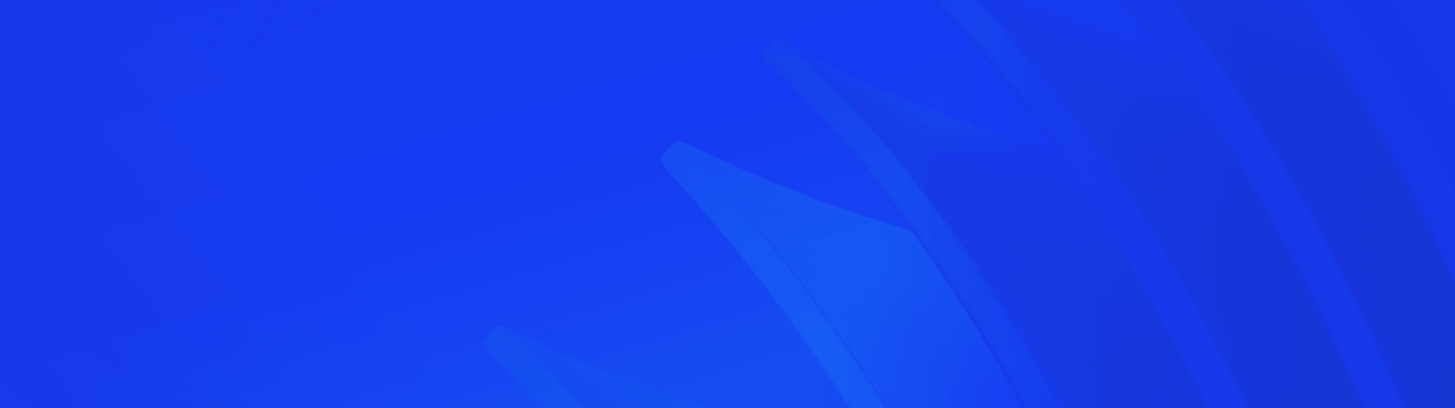 메인비주얼이미지